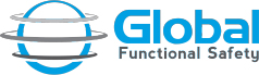 Global
